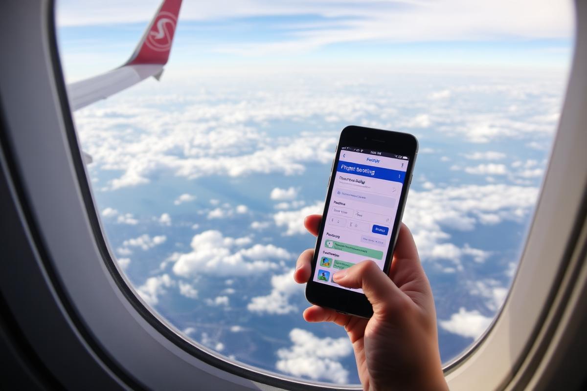 12 Flight Booking Hacks That Save Real Money on Every Trip