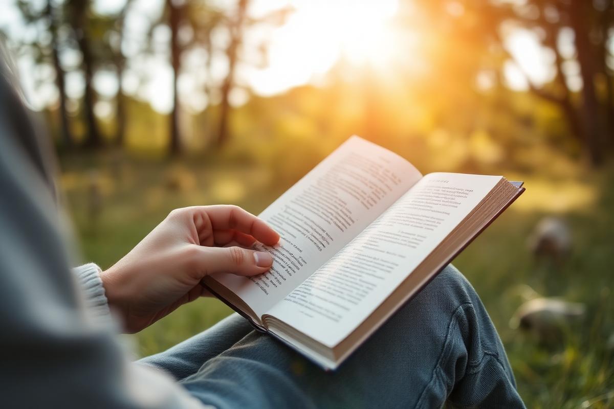 How to Actually Unplug: A Real Guide to Digital Rest in a Connected World